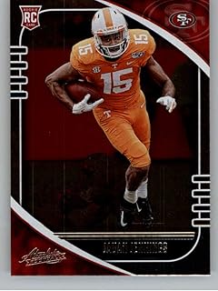 malcolm jenkins jersey amazon