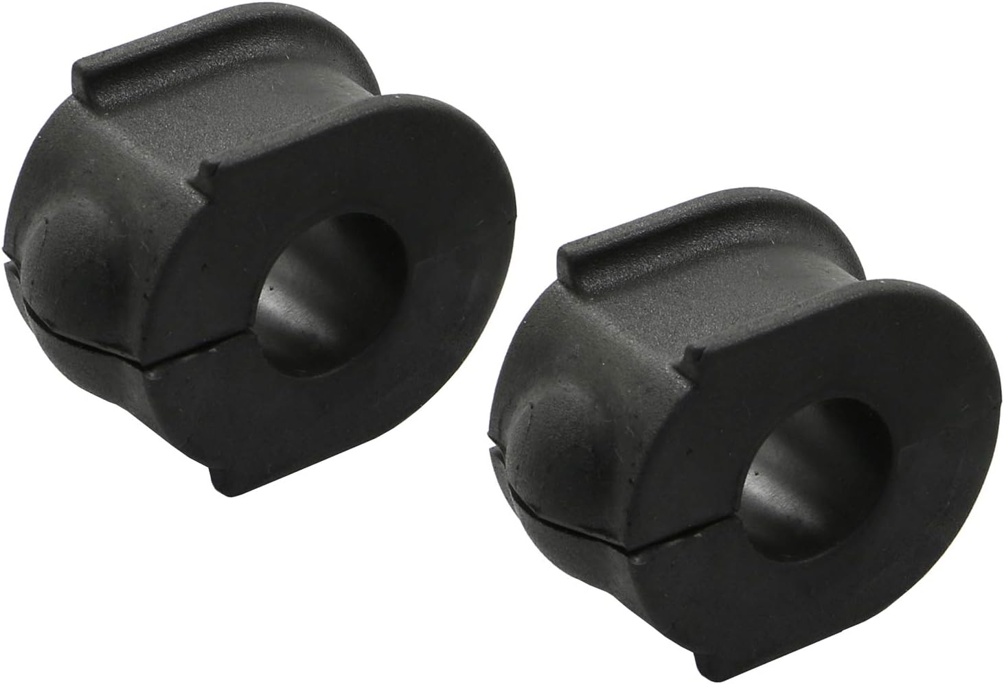 MOOG K201318 Suspension Stabilizer Bar Bushing Kit for Buick LeSabre