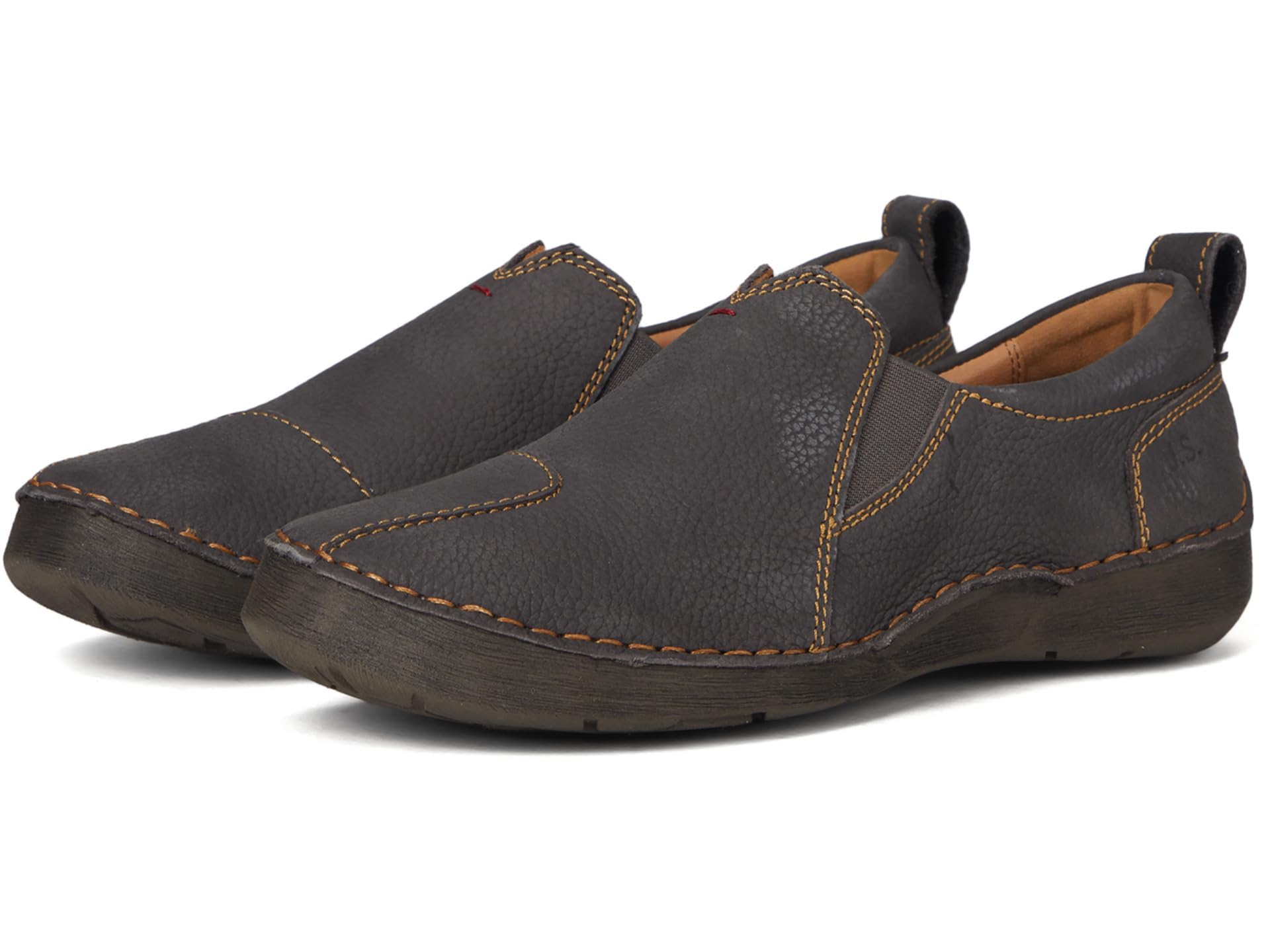 Josef Seibel Womens Fergey 49