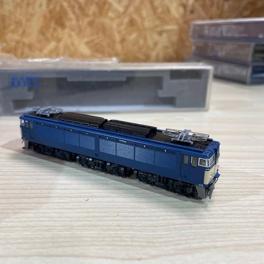 61DP0LLjEWL._AC_UF894,