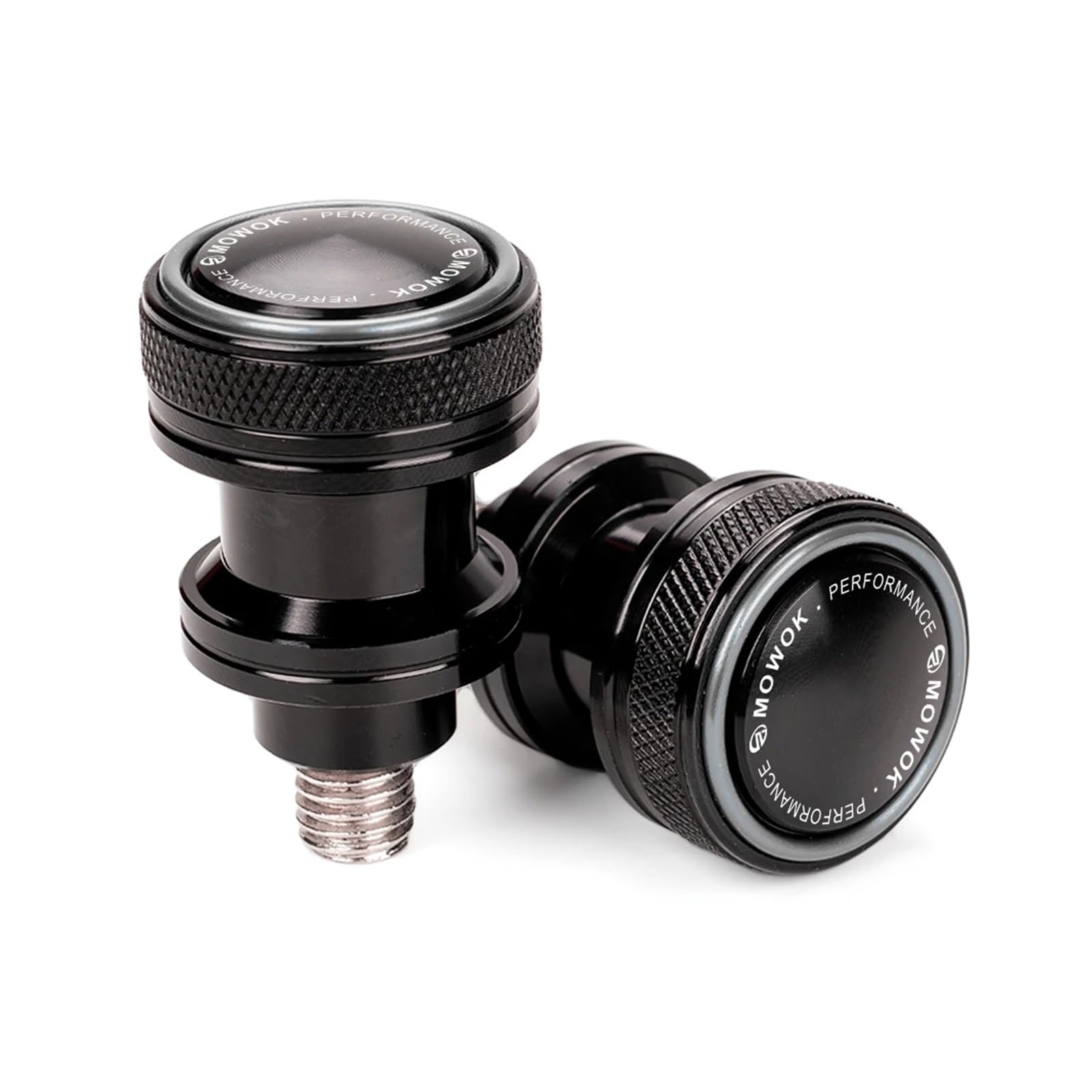 Tornillos brazo oscilante moto 10mm para levantar basculante 1000SX 5