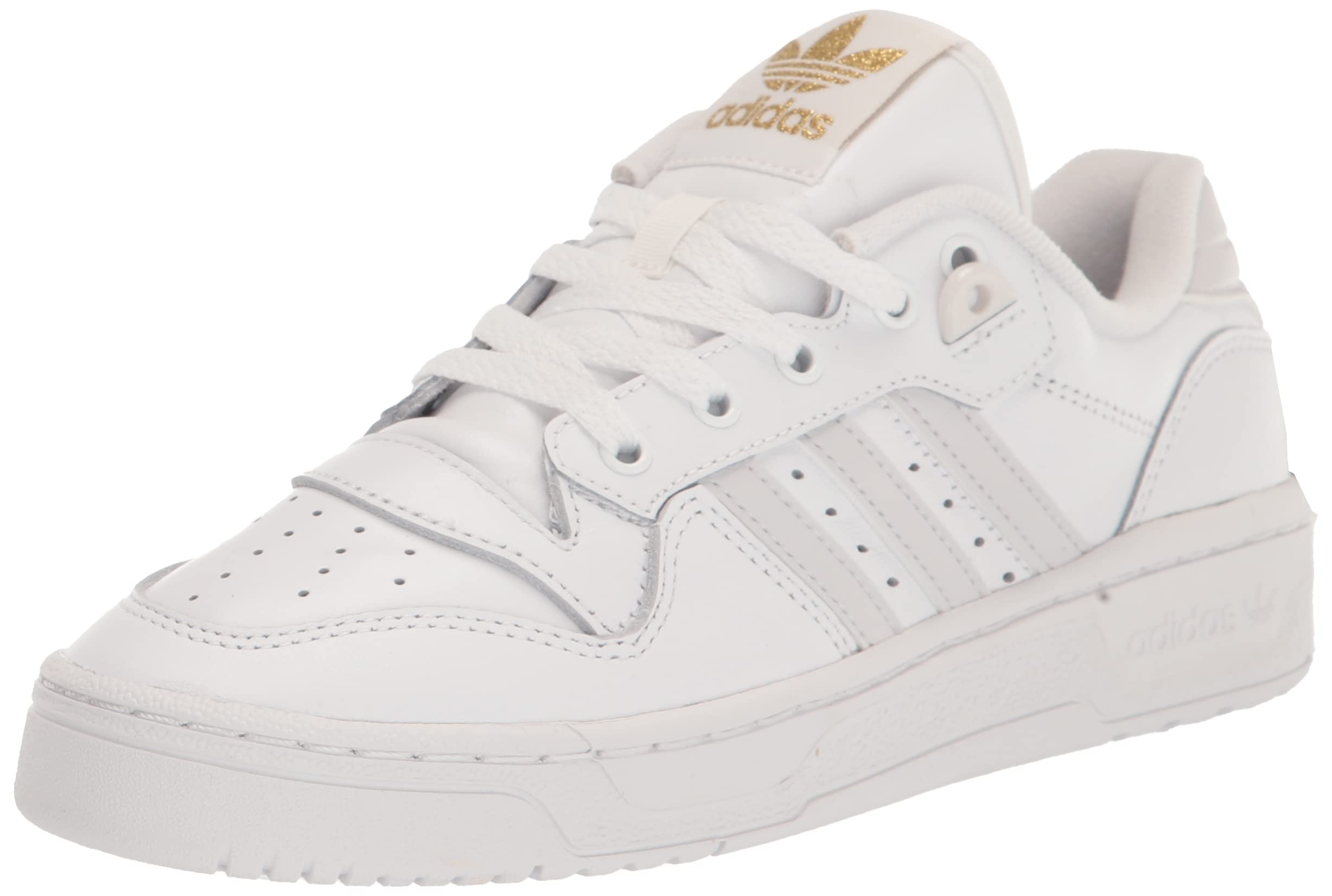 adidas gazelle silver green womens adidas Women's Superstar II Shoes, Size 9.5, Cream White/Better Scarlet/Gum