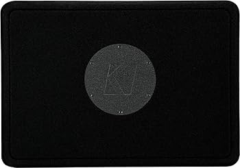 Kicker CompQ CWQ12インチ サブウーファー Amazon.co.jp: KICKER TCWC102 CompC 10インチ サブウーファー