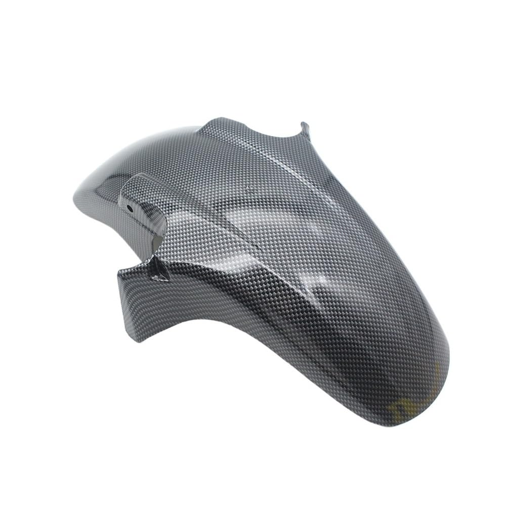 moto Paraspruzzi Parafanghi Anteriori Paraspruzzi Per CB250F CB600F CB900F CB1300 1992 2012 Per Hornet 250 600 900 Accessori Per Moto