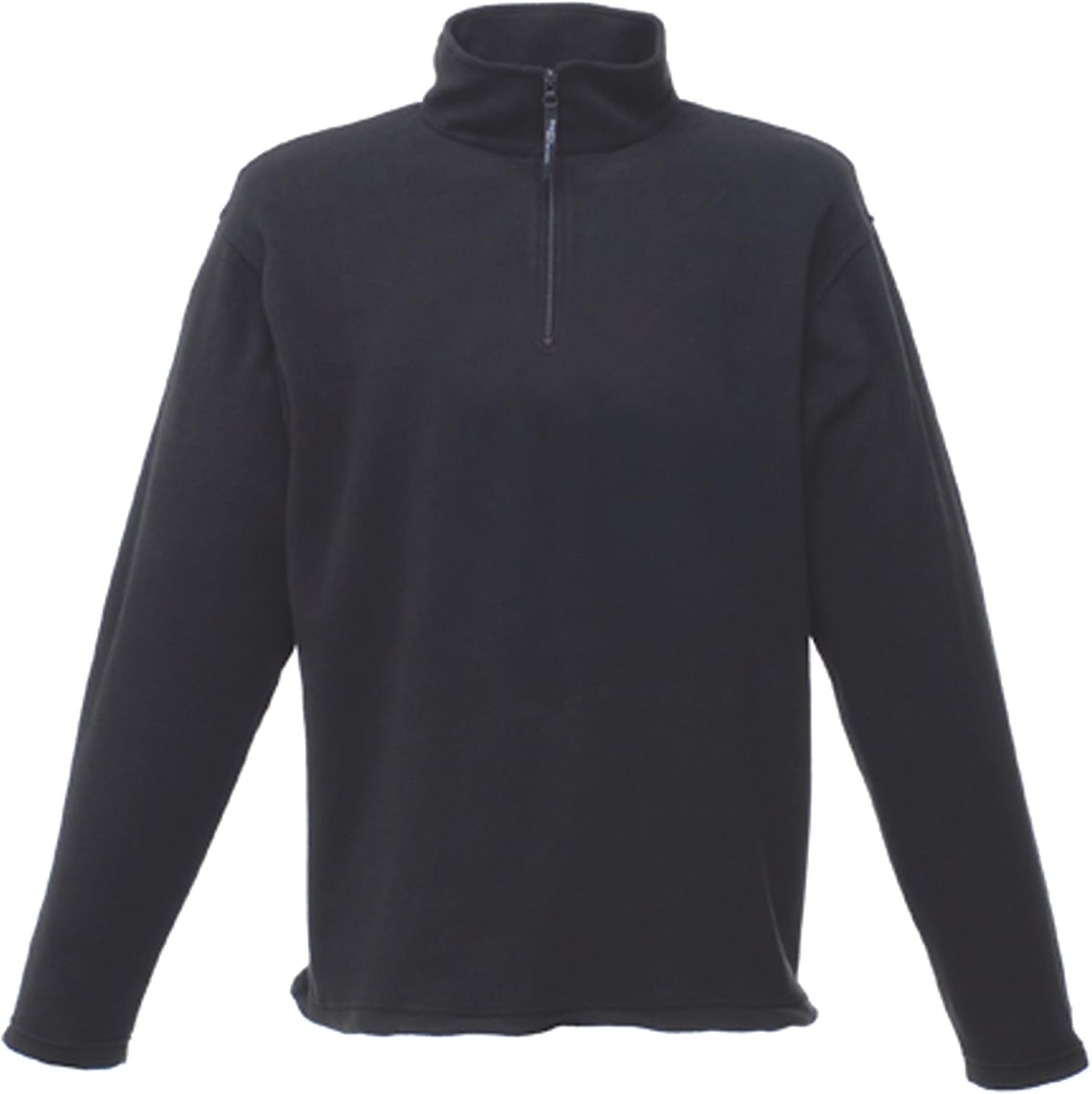 regatta micro fleece