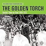  The Golden Torch/Tunstall,Stroke-on-Trent 1969-73 [Vinyl LP]