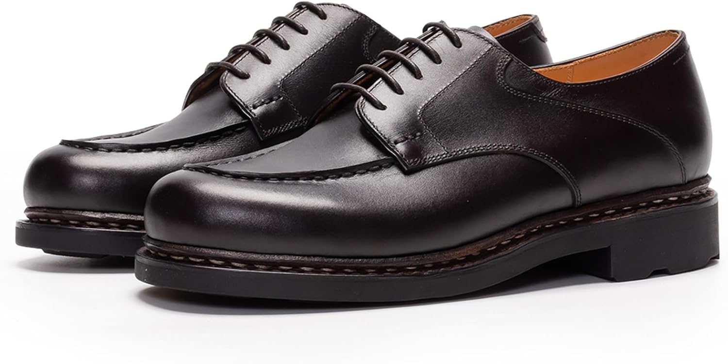 Amazon | [ フォーティーセカンド ロイヤルハイランド