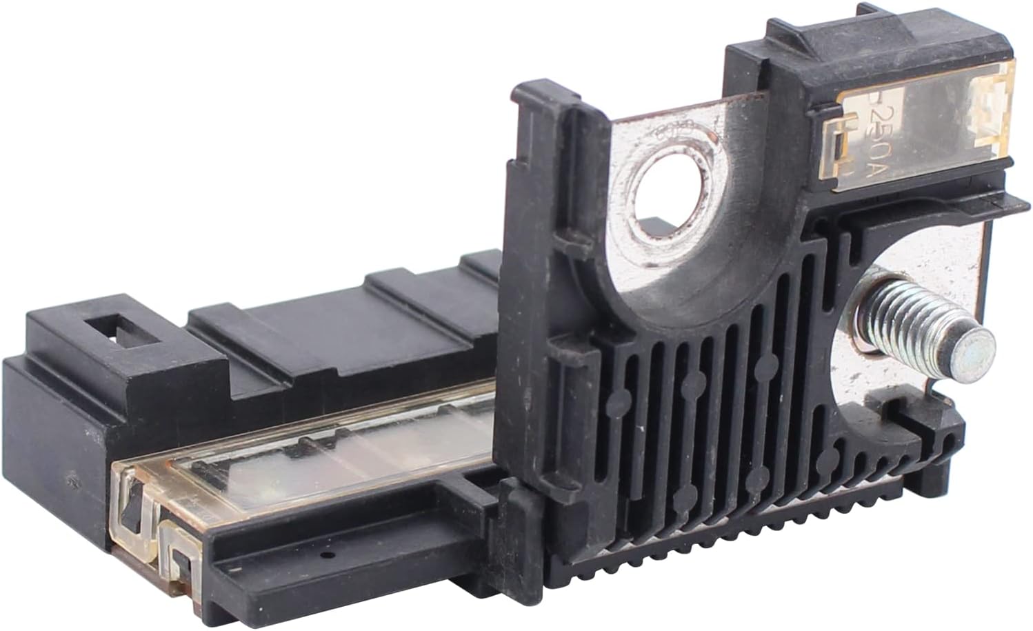 ApplianPar Positive Battery Fuse Terminal for Nissan Altima 2013-2018, Maxima 2016-2019, Murano 2015-2019, Pathfinder 2013-2019