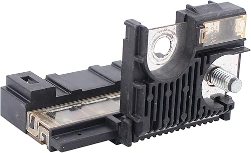 Miniatura 4 de ApplianPar Positive Battery Fuse Terminal for Nissan Altima 2013-2018, Maxima 2016-2019, Murano 2015-2019, Pathfinder 2013-2019
