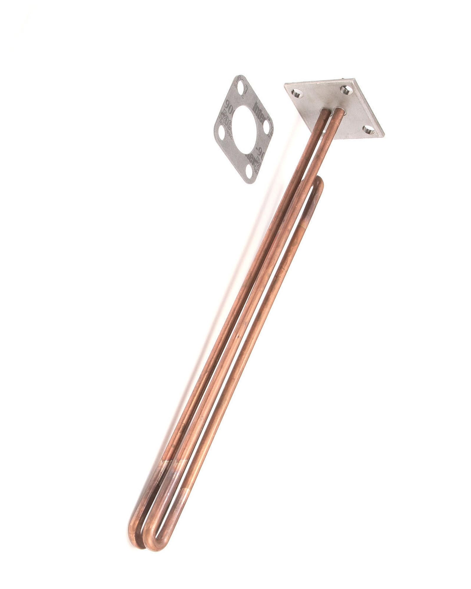 Compatible for use with Hatco Kit,Element,6500W,208V,15 R02.04.650.00 KolCoh33689