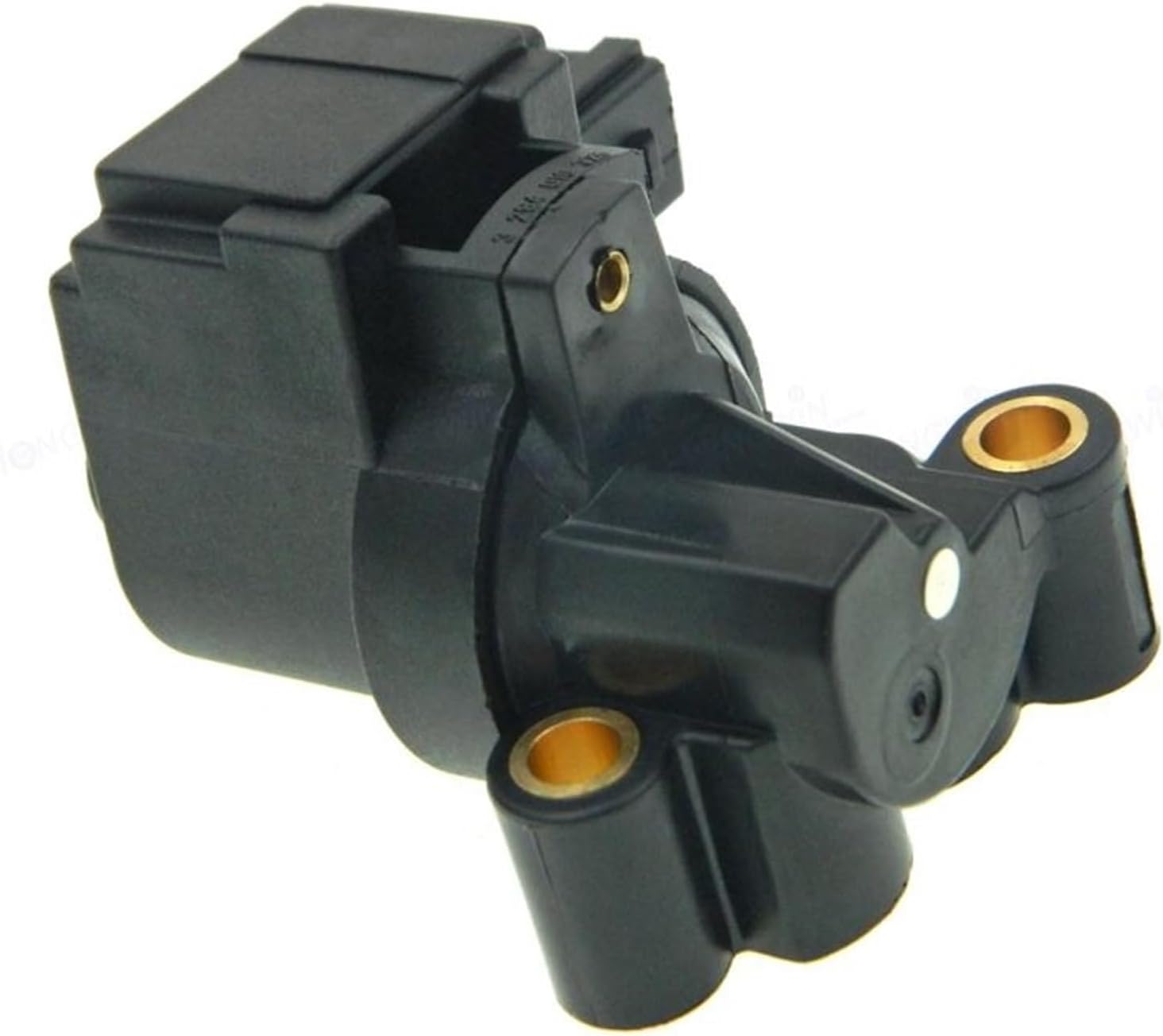 Idle Air Control Valve 35150-33010/0280140571/35150 33010/3515033010/0k9A2-20660A 1Pcs