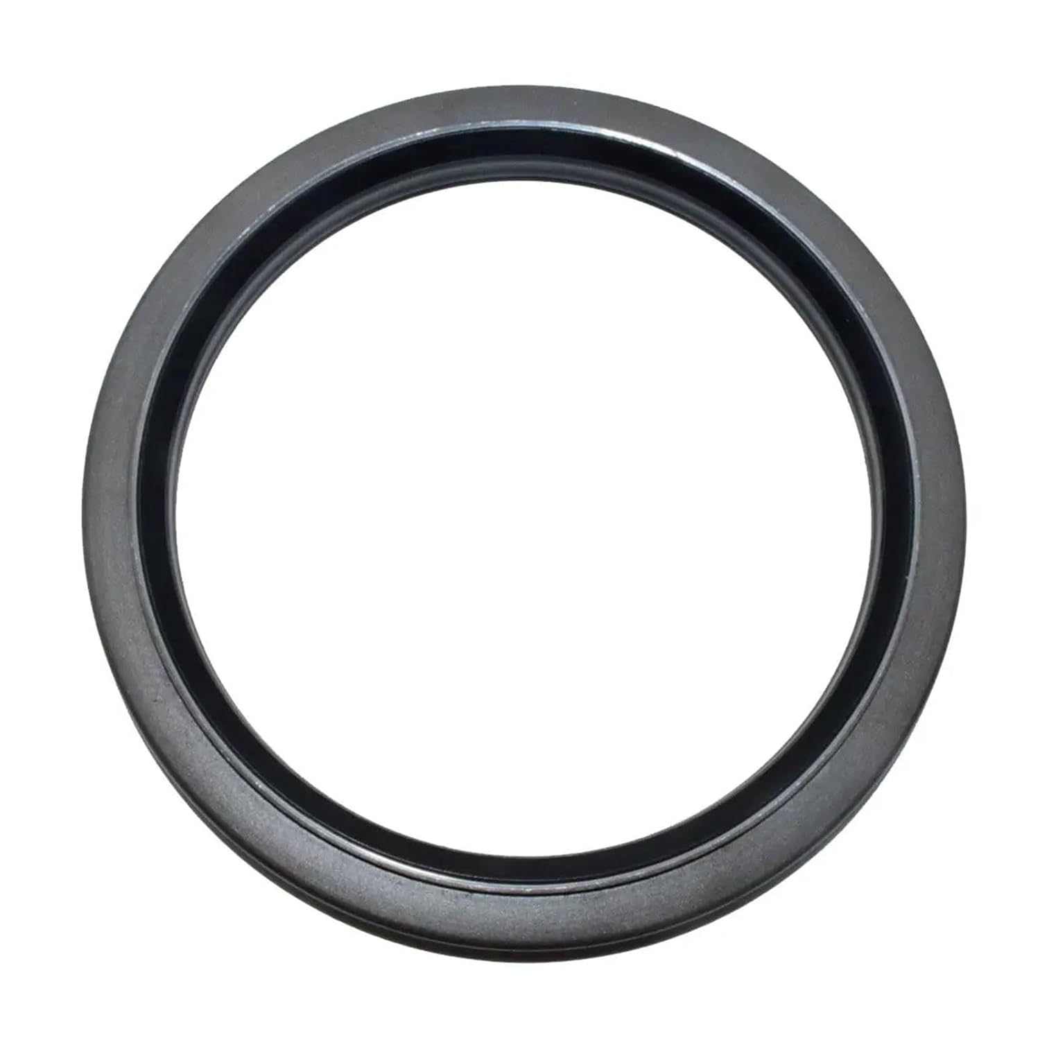 Rubber Oil Seal 130 * 160 17mm/130×160×17mm