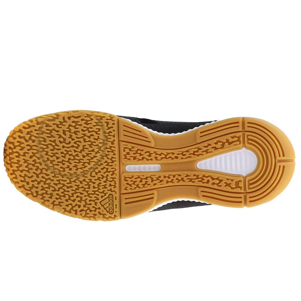adidas Kobiety Buty Crazyflight Bounce 3Buty do siatkówki