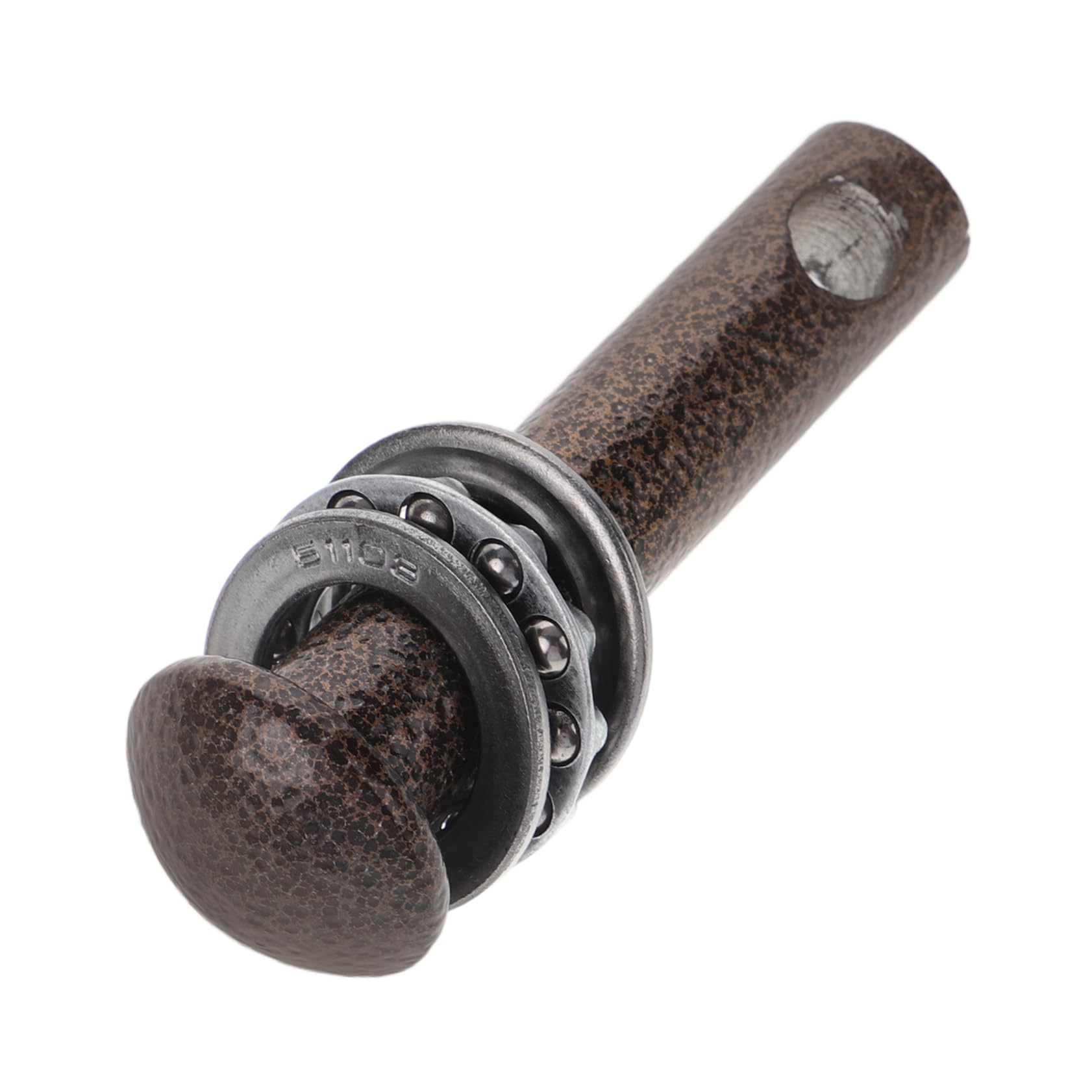 Toddmomy 5piezas Anillo De Metal para Columpio De Alta Resistencia para Sillas De Hamaca Kit De Anillos para Columpio y Accesorios De Suspensión De Sillas Hamaca
