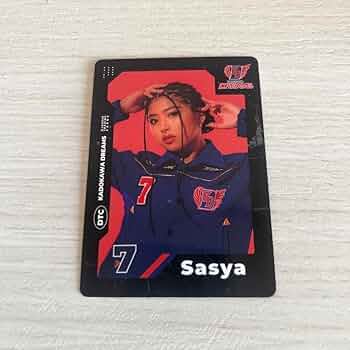 Dリーグ KooDa トレカ 公式】D.LEAGUE (Dリーグ) on X: