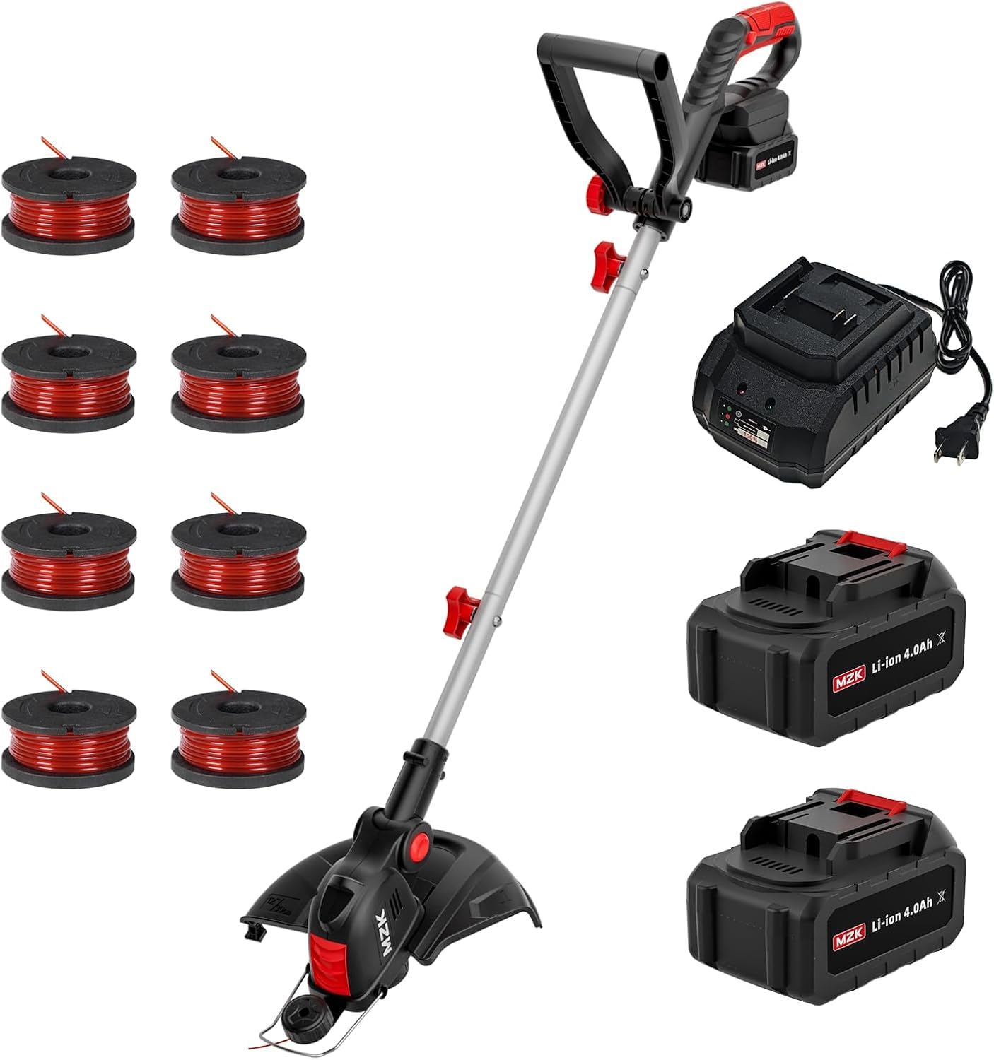Universal Peso del patrón de tela – 1.8 kg de tela de hierro fundido de una pieza y pesos de patrón de tela (1 peso)