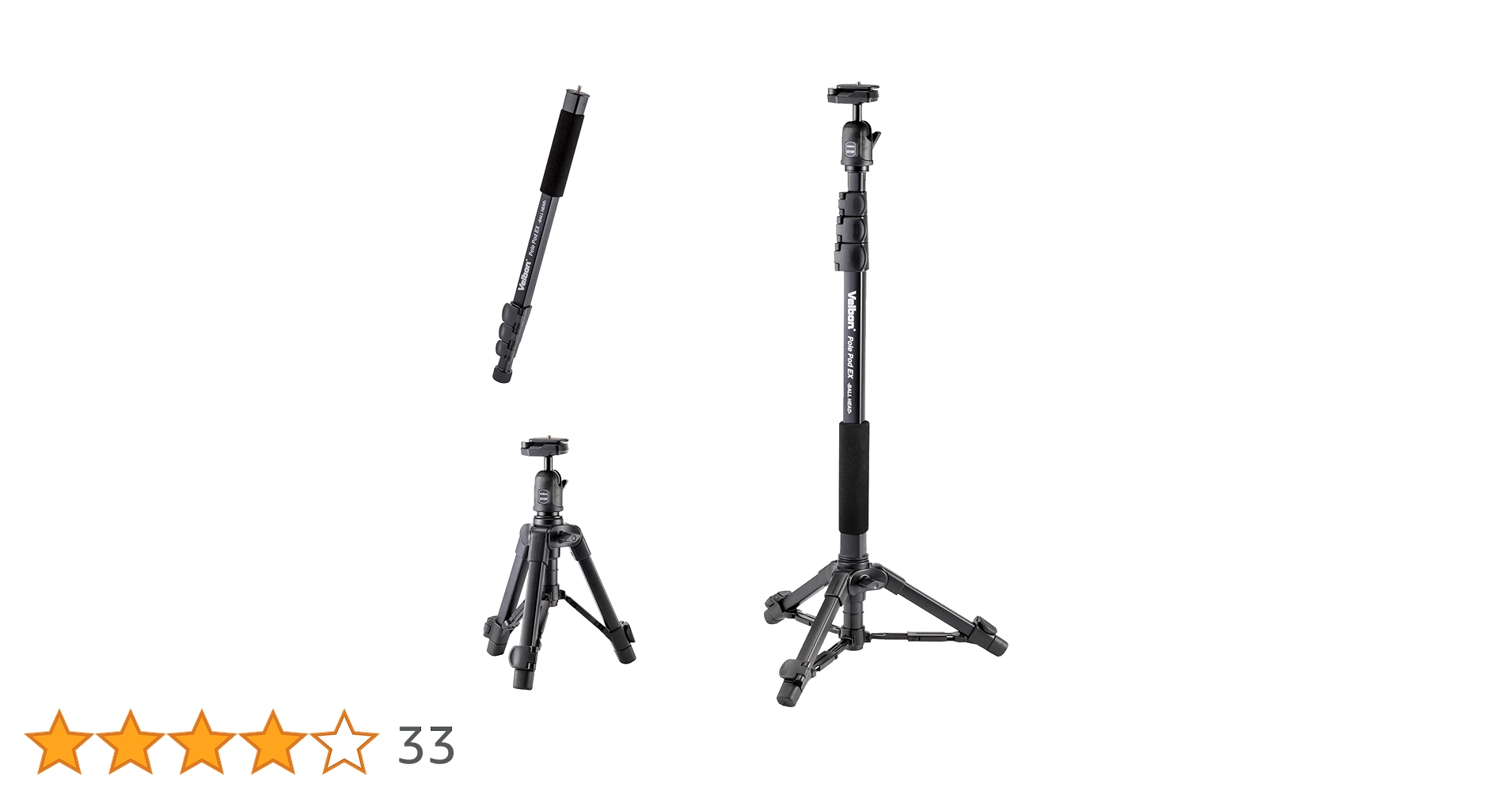61DP4Vz2cKL.jpg_BO30,255,255,