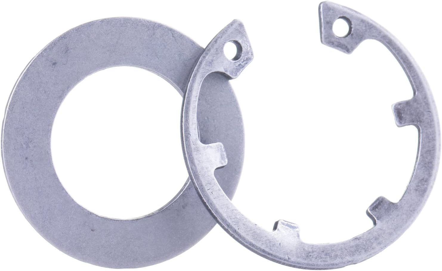 Bosch Parts 1607000342 Retaining Washer Tools & Home