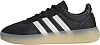 adidas Unisex Barreda Decode Shoe