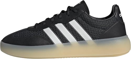 68% off deal for adidas Barreda Decode Shoes on Amazon