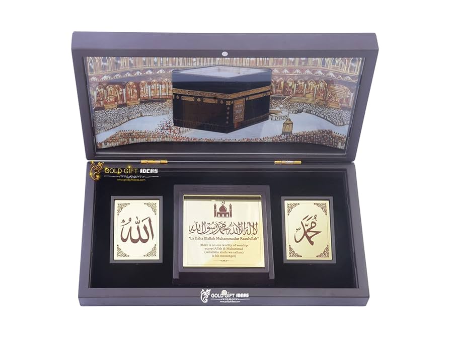 シェイカー♡フォトフレーム シェイカー♡フォトフレーム - Stay With Mih 'S GALLERY | minne