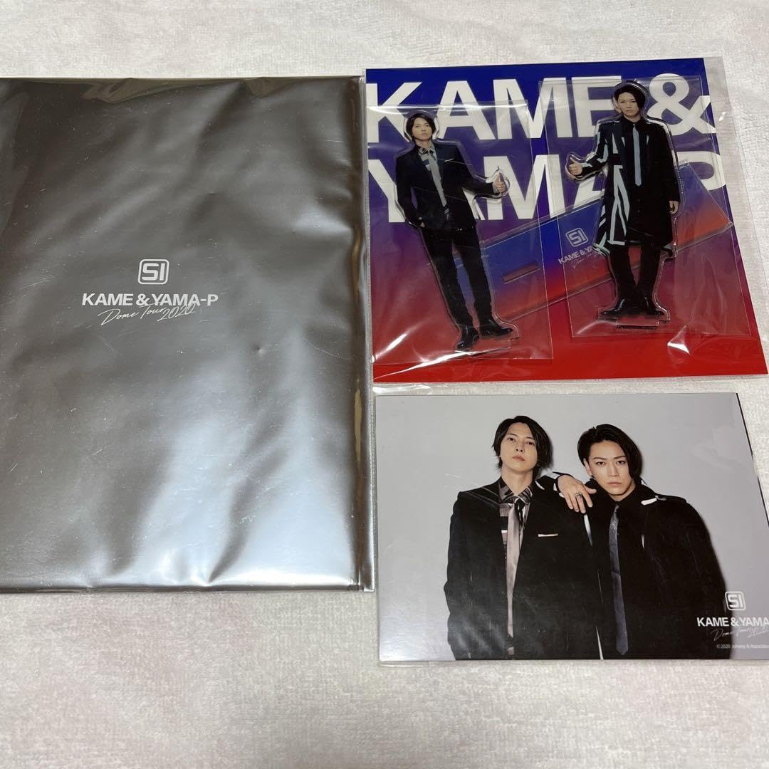 Amazon.co.jp: 亀と山P グッズ3点セット IWB : ホーム＆キッチン