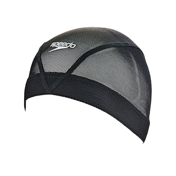 スピード　Speedo 水着　水泳帽　セット　Lサイズ　黒 スピード Speedo 水着 水泳帽 セット Lサイズ 黒 楽天市場