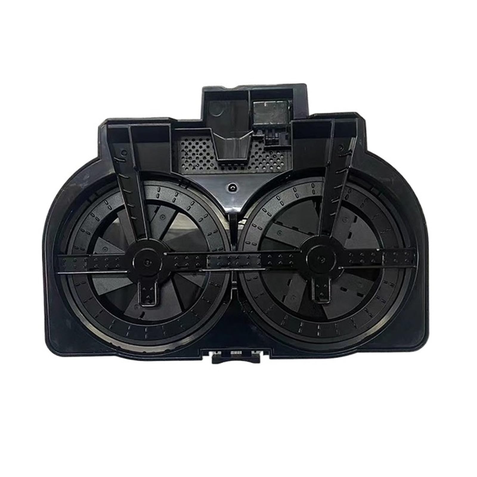 Compatibile Con Ecovacs, Accessorio For Vassoio Di Pulizia Della Stazione Base T50 Pro, Vassoio Di Pulizia T50 Pro/Omni