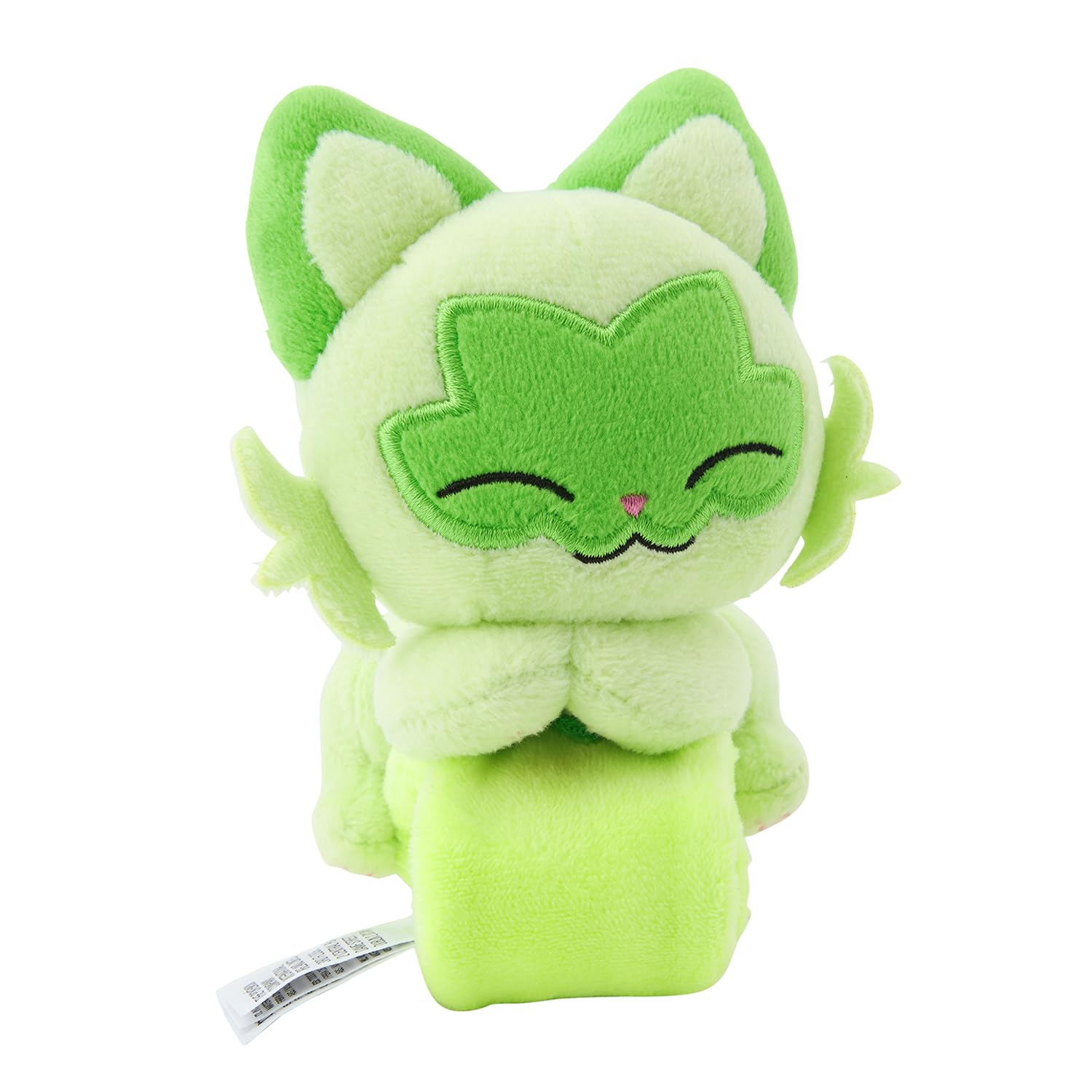 ポケモン ぬいぐるみ10点セット ポケモンセンター ポケモンぬいぐるみ10体 - メルカリ