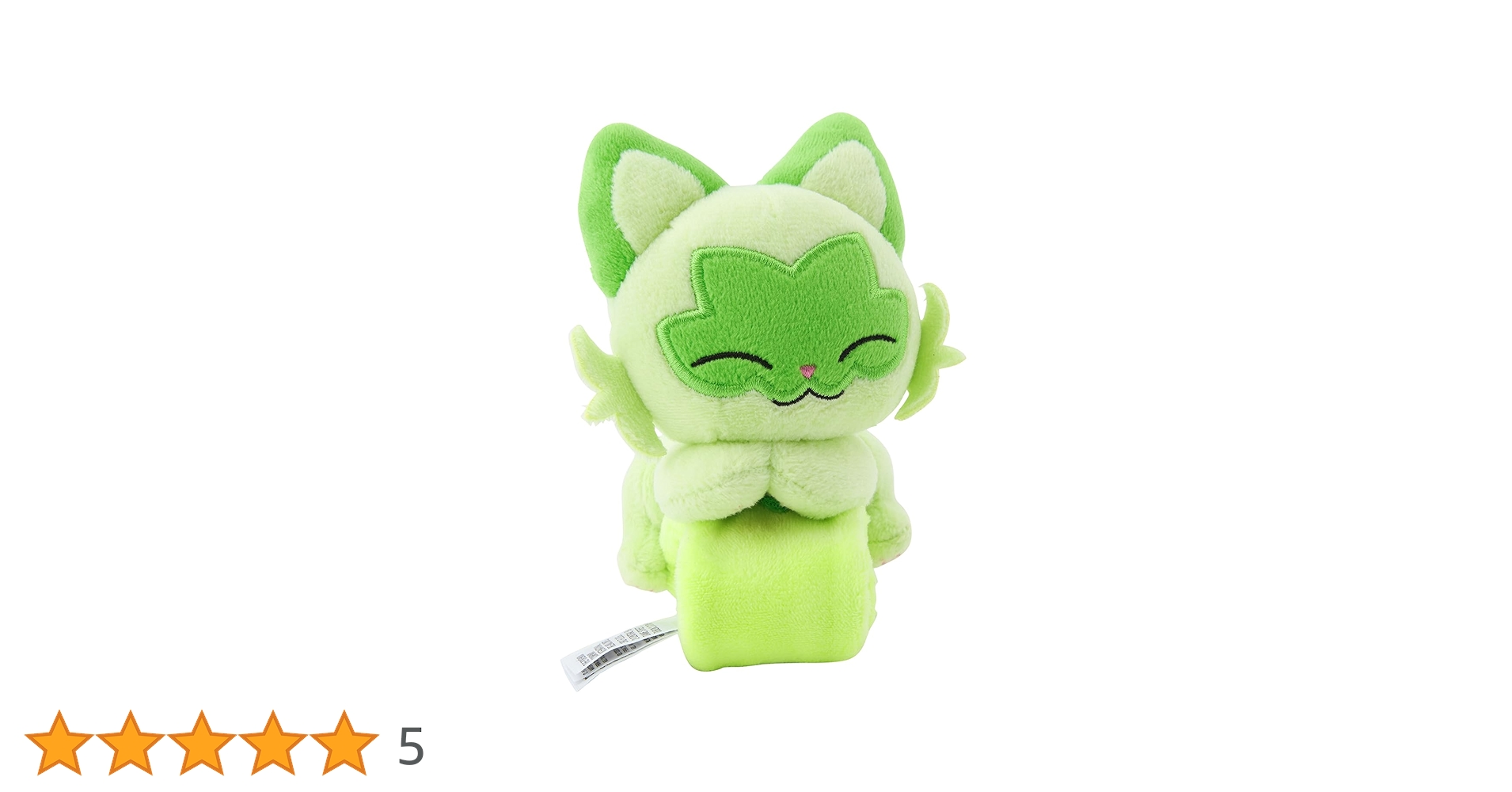 Amazon.co.jp: ポケモンセンターオリジナル 肩のせぬいぐるみ