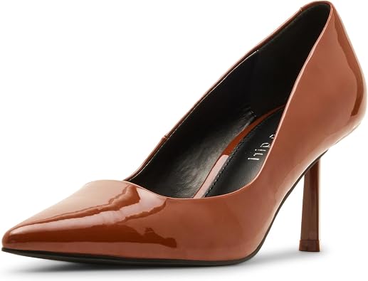 Madden Girl Womens Brynn