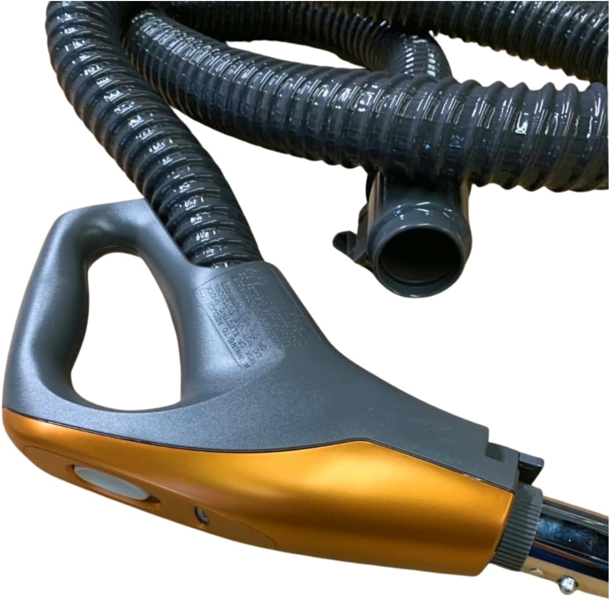 Pet Friendly Lightweight vacuum hose 591005157 81214 200 series 2 prong，Replacement for Kenmore OEM
