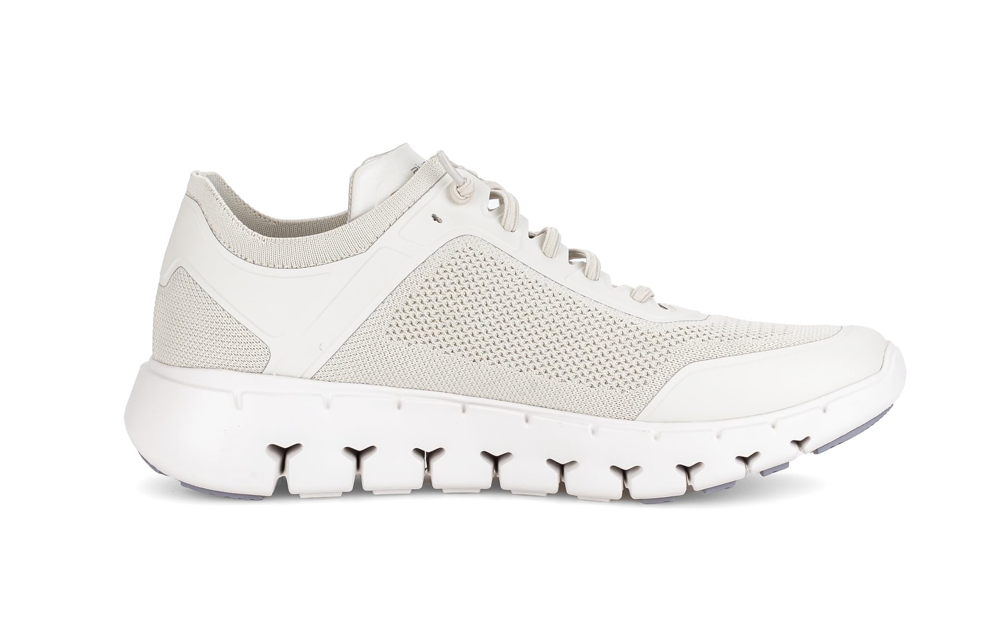 Pius Gabor Herren Sneaker Low, Männer Halbschuhe,Wechselfußbett