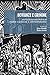 Devianze E Crimine: Antologia Ragionata Di Teorie Classiche E Contemporanee - 3