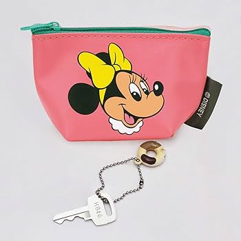 ベロア調　ディズニー　ミニー　小物入れ　ティッシュ入れ付き　多機能小物入れ 楽天市場】［5%OFFクーポン＆P5倍］ ぬいぐるみ置き ミニー