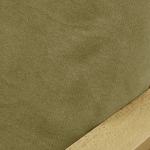 Geo Moccasin Futon Cover Queen 311 Amazon.in Home