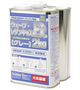 レジンキャスト　３個セット 61DP7Ax70HL._UF350,350_QL50_.jpg