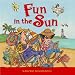 Fun in the Sun (Farmer Claude and Farmer Maude)