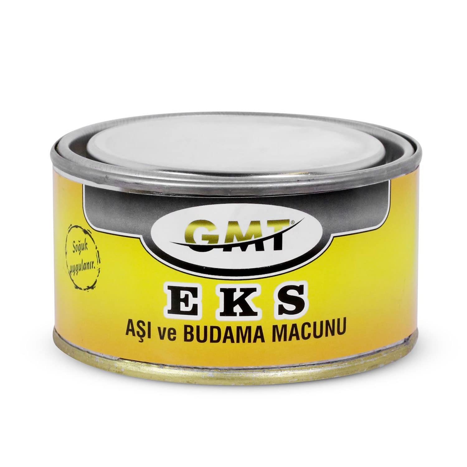Badem10 Aşı Bıçağı Seti 3'lü Aşı Bıçağı+Aşı Macunu+Aşı Bandı