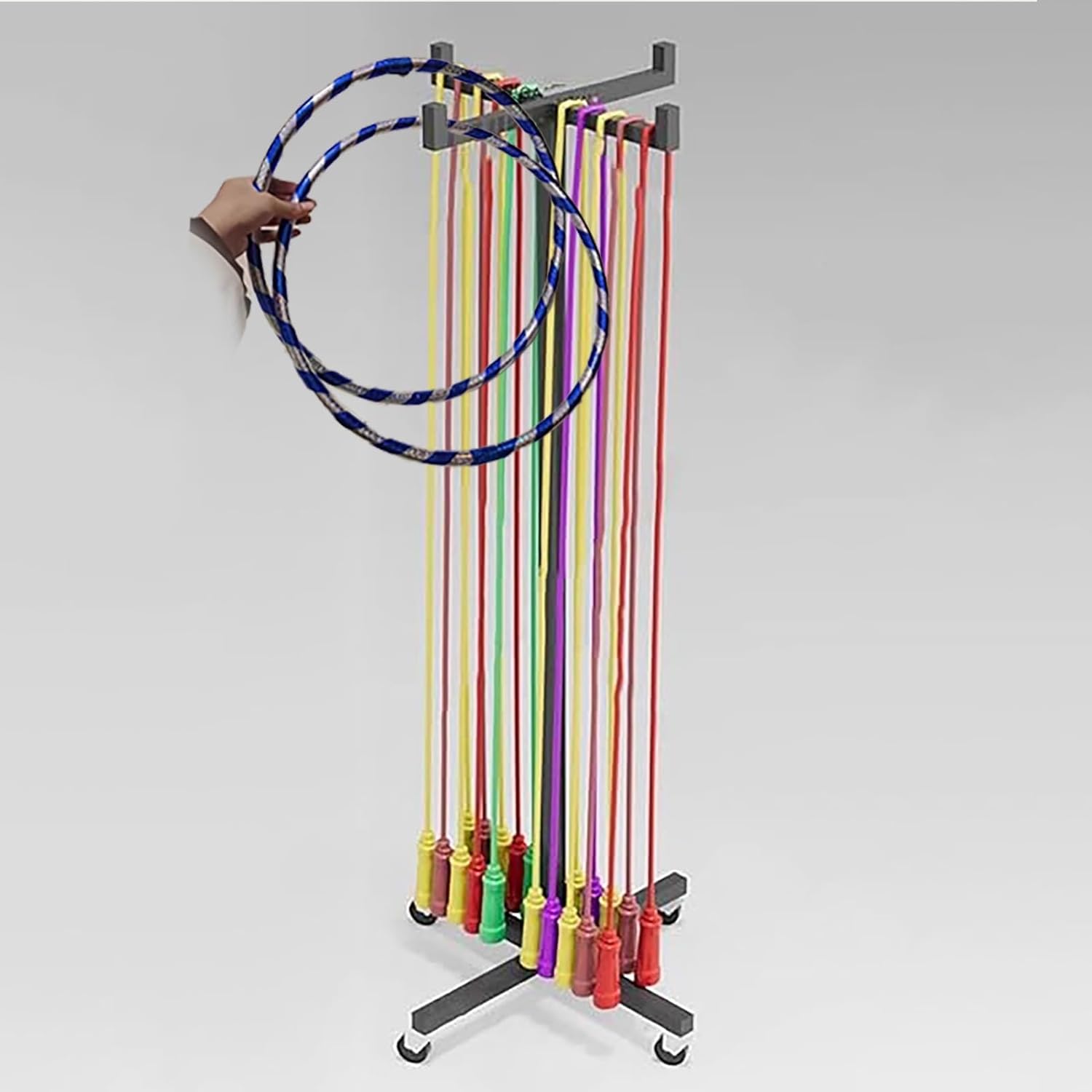 187 KILLER PADS シックスパック カバレロシグネチャー