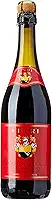 I Puri Vinho Italiano Lambrusco Tinto 750Ml