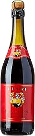 I Puri Vinho Italiano Lambrusco Tinto 750Ml