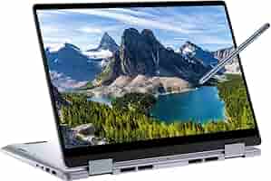 ノートpc Amazon.com: PCSP Z440 Workstation Tower Desktop PC, Intel
