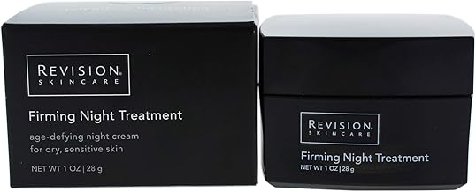 teamine eye complex amazon