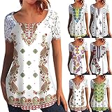 oversize xs weiß günstig gelb strickjacken rollkragen mit kapuze eng sommer kurzarm rot pullunder v-ausschnitt dunkelblau raute strick für tank kurze rose reiß verschluss wolle dünn lange knöpfen jacken frühling übergangsjacke dünne outdoor herbst hellblau fell mäntel mantel daunen grosse reduziert grössen gothic größe bluse business ärmellos blusenkleid knielang langarm glitzer locker off shoulder blusenshirt leinen blumen kurzärmelig seide chiffon