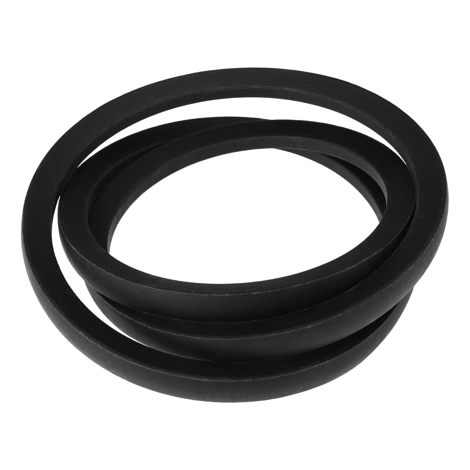 Create Idea Mower V-Belt 754-0145 754-0329A Compatible With Mtd 1760X15.88x13mm