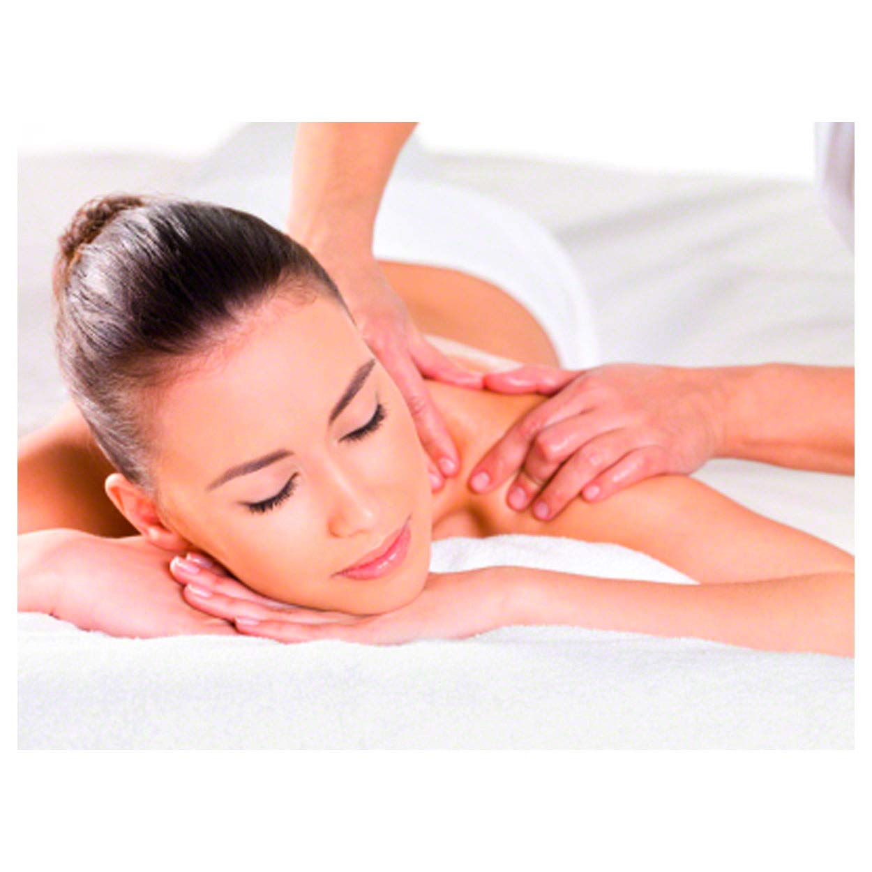 cosiMed Massagelotion, 10 l