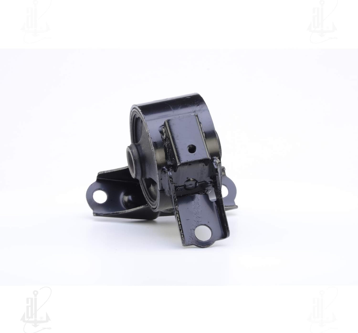 AUTO XTRA 9411 Engine Mount