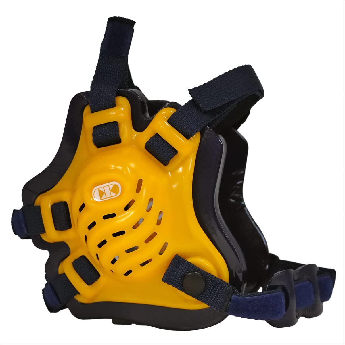 Cliff Keen F5 Tornado Headgear — image 1