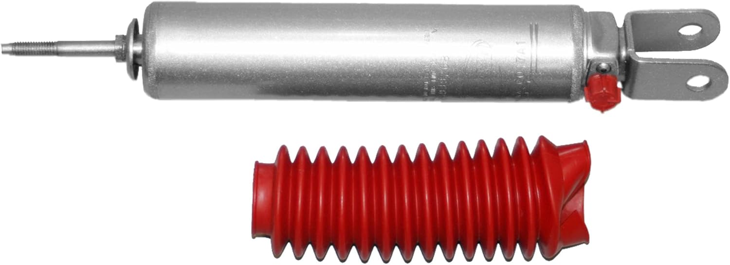 Rancho RS9000XL RS999268 Suspension Shock Absorber